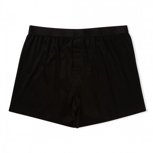 DEREK ROSE Lewis Boxer Shorts