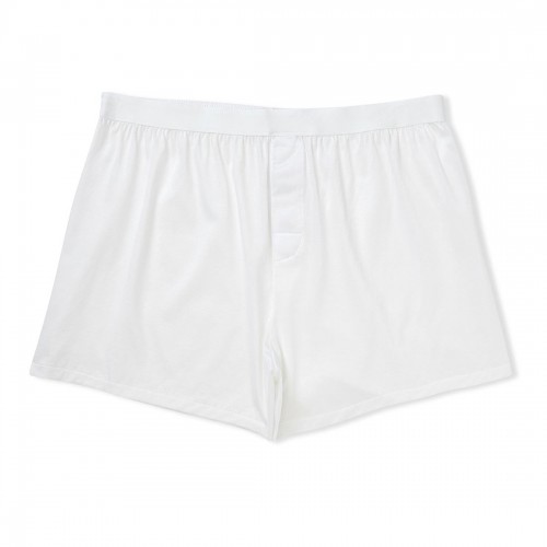 DEREK ROSE Lewis Boxer Shorts
