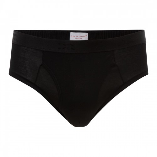 DEREK ROSE Lewis Briefs