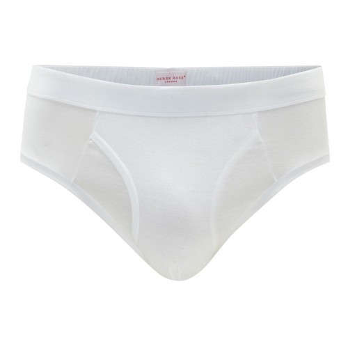 DEREK ROSE Lewis Briefs