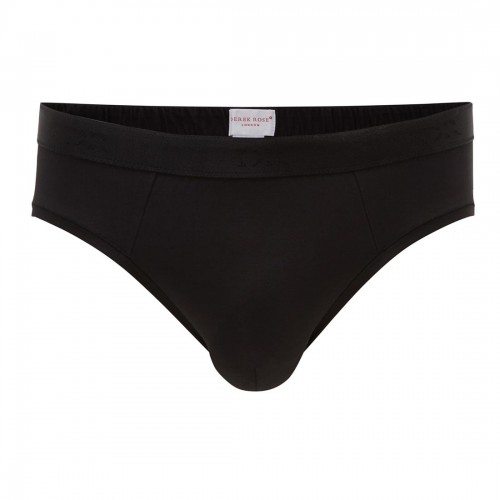 DEREK ROSE Jack Briefs