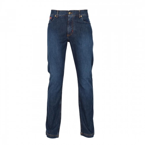 ALFREDO BERETTA Jeans