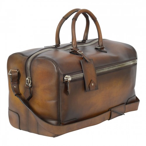 DI BIANCO Travel Bag