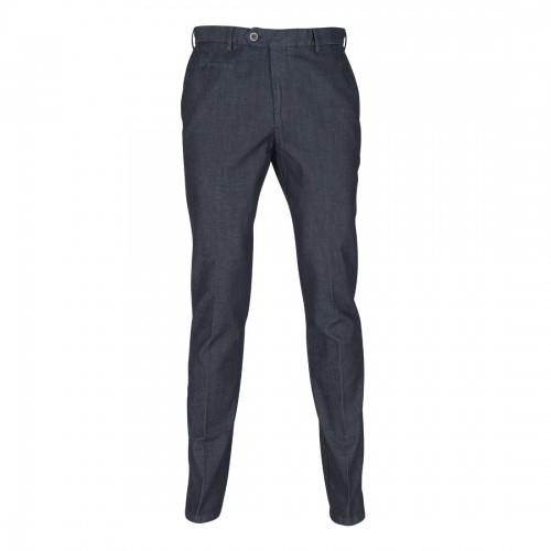 EQUIPAGE Sport Trousers