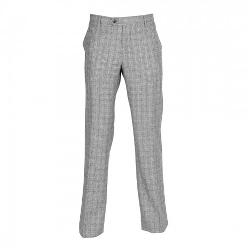 EQUIPAGE Trousers