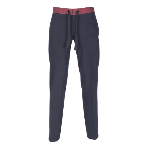 EQUIPAGE Sport Trousers