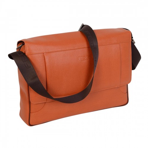 FEDON Orion Messenger Bag