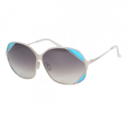 FRENCY & MERCURY Region de Lotus Sunglasses