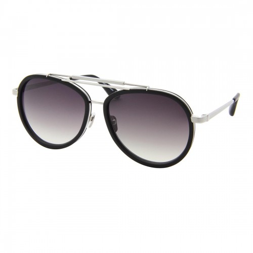 FRENCY & MERCURY Burly Lion Sunglasses