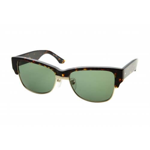 FRENCY & MERCURY Jack Pudding Sunglasses