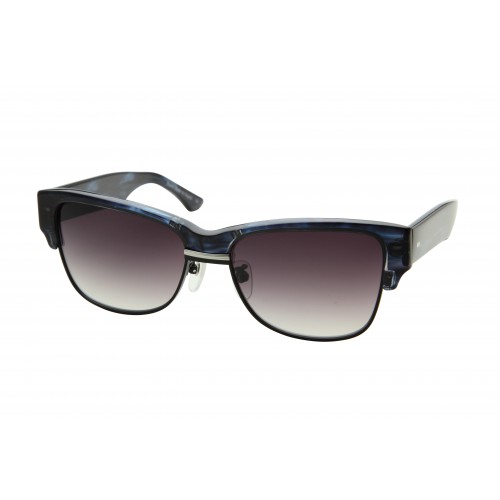 FRENCY & MERCURY Jack Pudding Sunglasses
