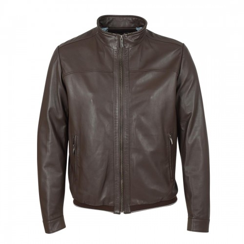 GALLOTTI Jacket