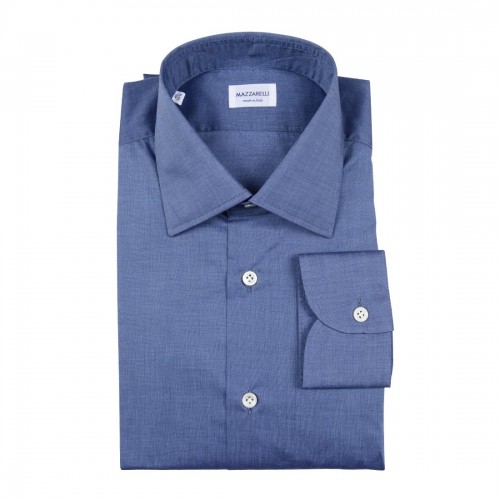 MAZZARELLI Shirt