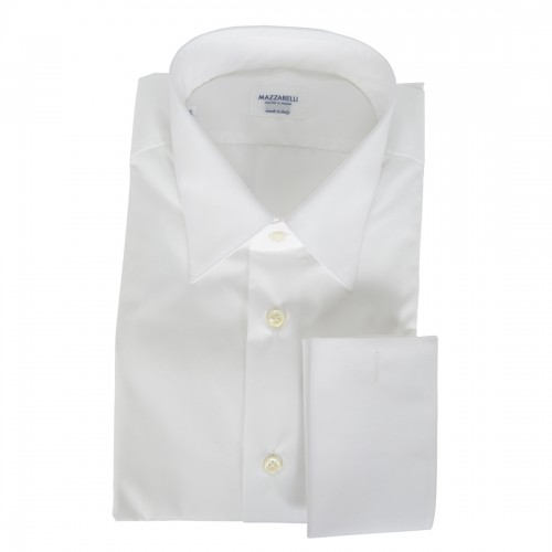 MAZZARELLI Clarence Shirt