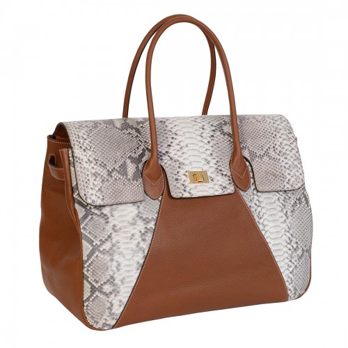 MARTA BORDES Travel Bag