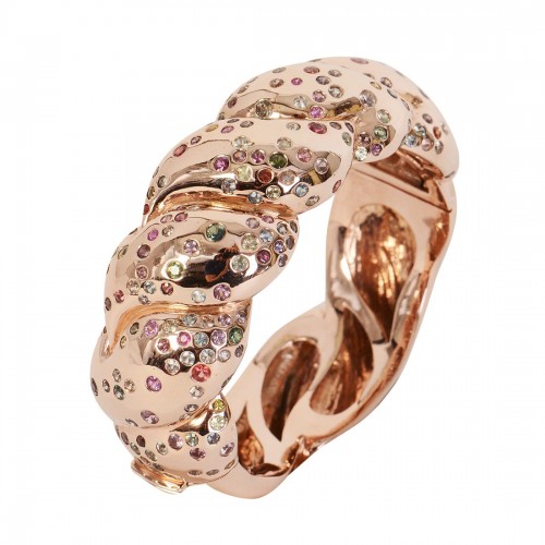  MARTA BORDES Bangle
