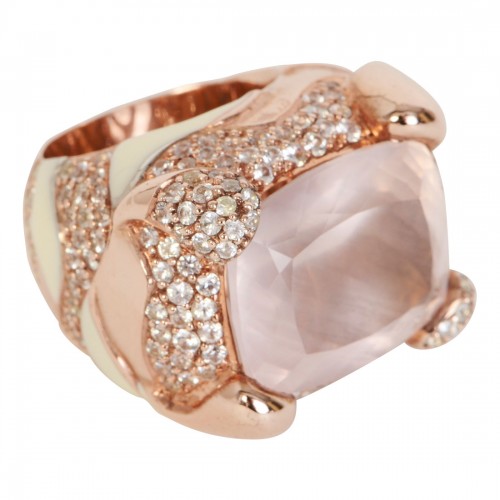 MARTA BORDES Ring