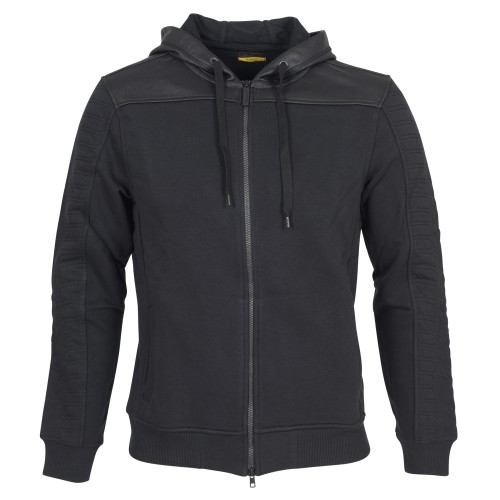 PIRELLI PZERO Advani Sweater