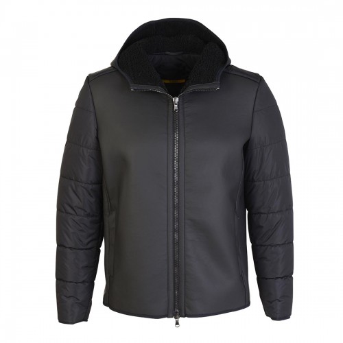 PIRELLI PZERO Bickardike Jacket