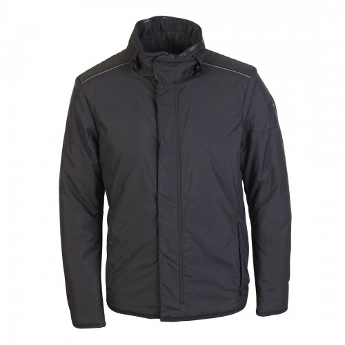 PIRELLI PZERO Bicker Jacket