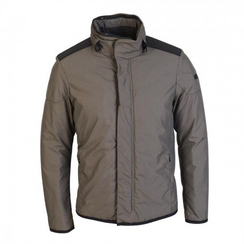 PIRELLI PZERO Bicker Jacket