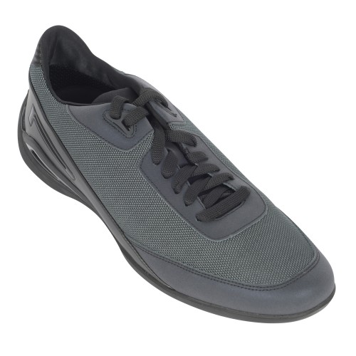 PIRELLI PZERO Bobby Rex Sneakers