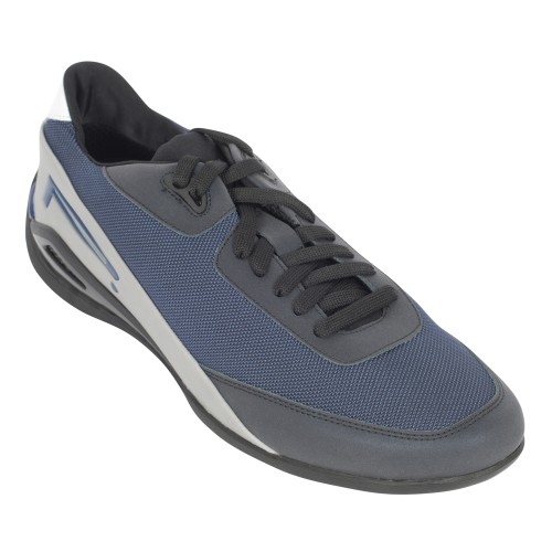 PIRELLI PZERO Bobby Rex Sneakers