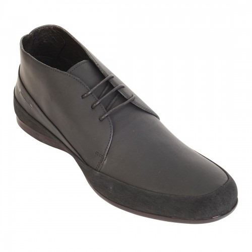 PIRELLI PZERO Jukes Boots