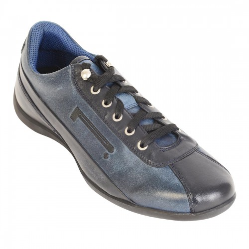 PIRELLI PZERO Label Rex Sneakers