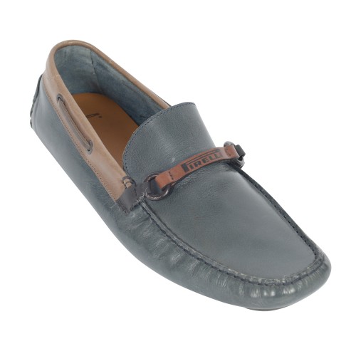 PIRELLI PZERO Maloney Moccasins