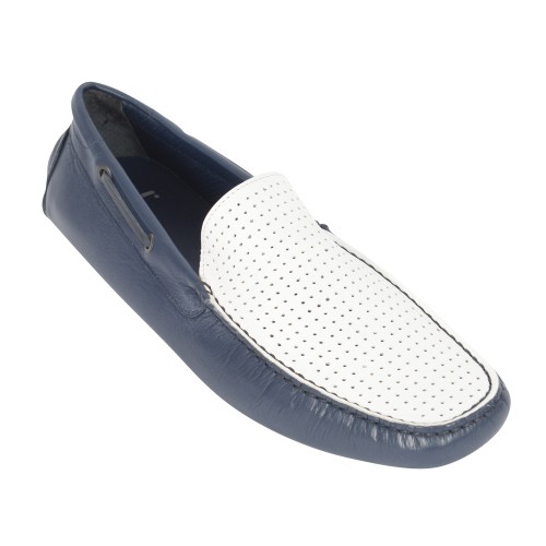 PIRELLI PZERO Markie Moccasins