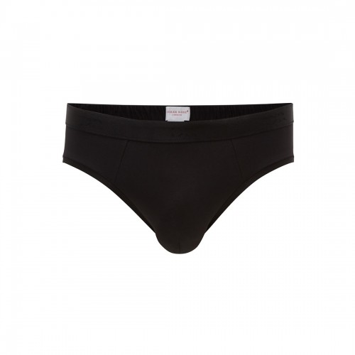 DEREK ROSE Mid Briefs