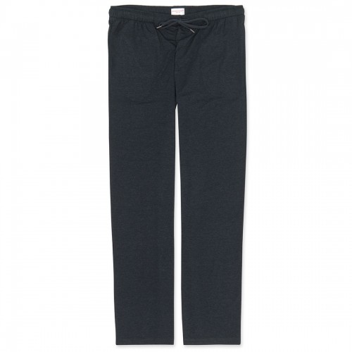 DEREK ROSE Jersey Trousers