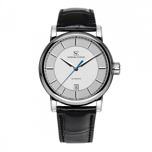 SCHWARZ ETIENNE Roma Watch