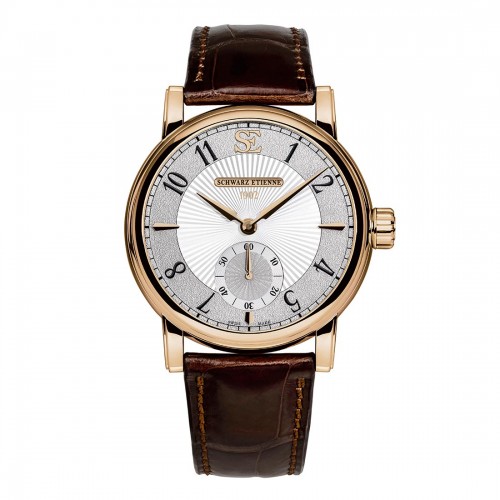 SCHWARZ ETIENNE Roma Watch