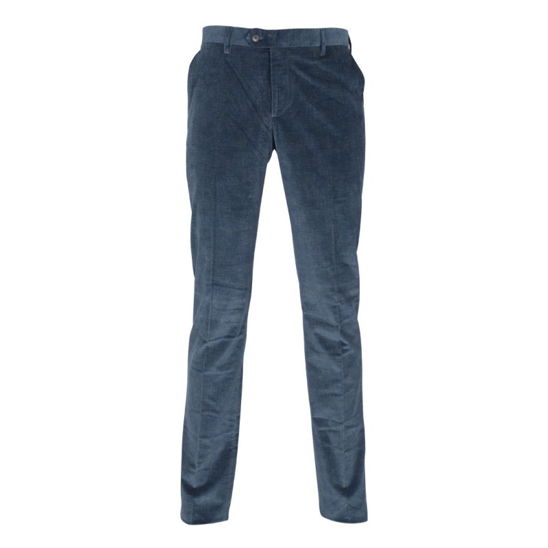 EQUIPAGE Trousers