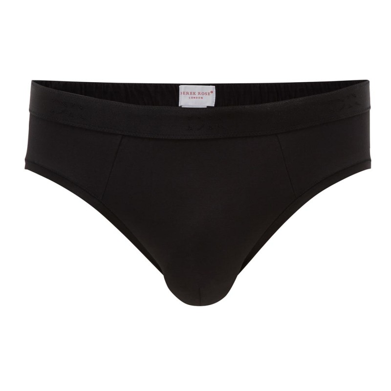 DEREK ROSE Jack Briefs