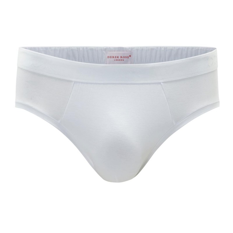 DEREK ROSE Jack Briefs