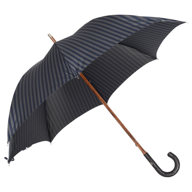 FRANCESCO MAGLIA Stripe Umbrella