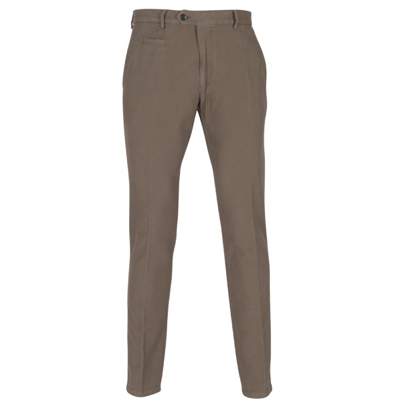 EQUIPAGE Sport Trousers