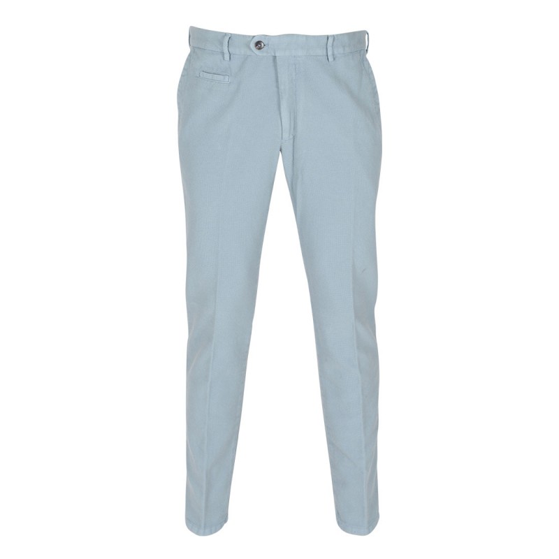 EQUIPAGE Trousers