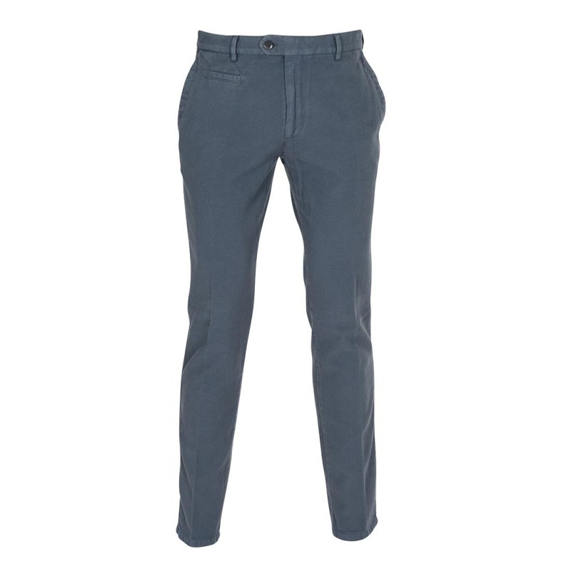 EQUIPAGE Sport Trousers
