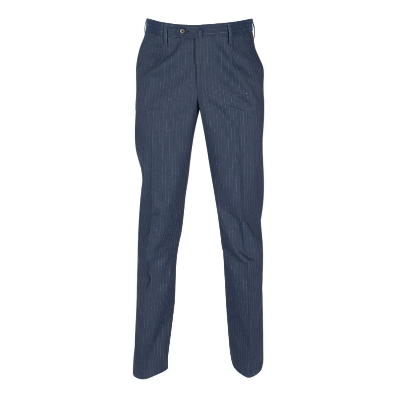 EQUIPAGE Trousers