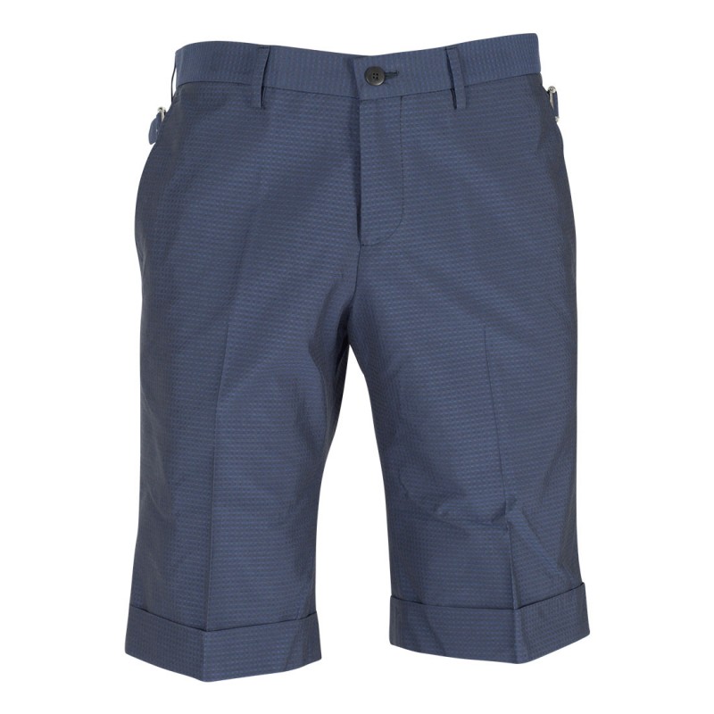 EQUIPAGE Mens Shorts