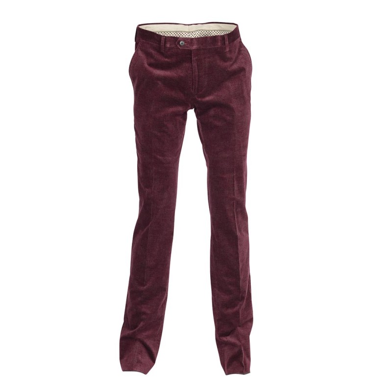 EQUIPAGE Trousers