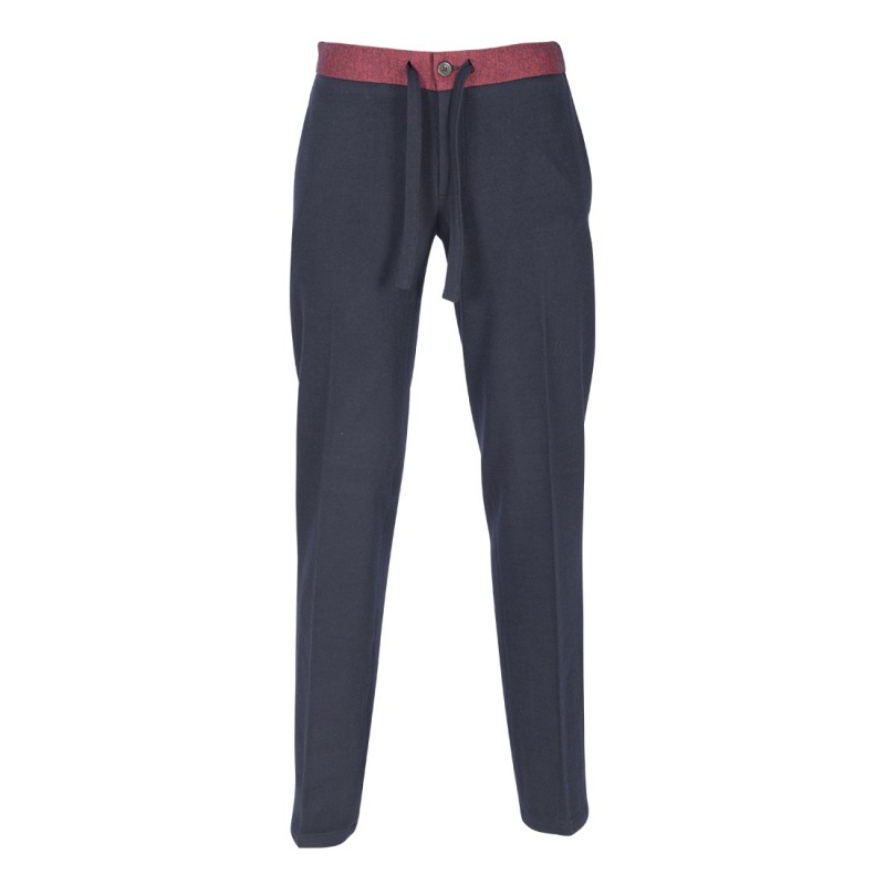 EQUIPAGE Sport Trousers