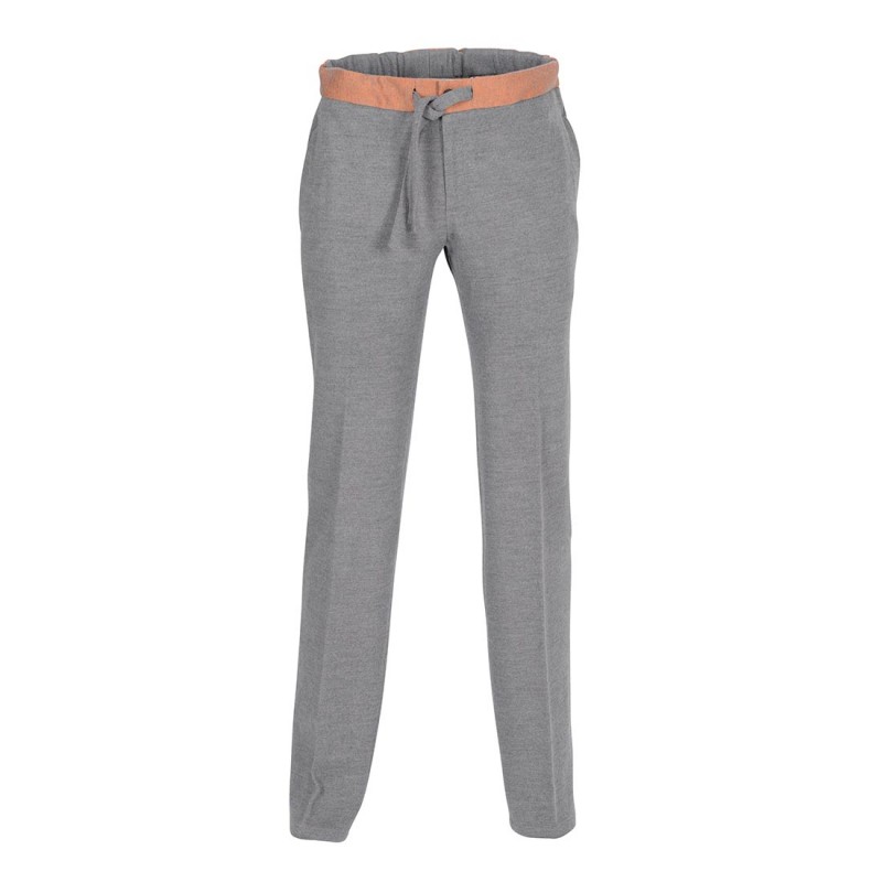 EQUIPAGE Sport Trousers