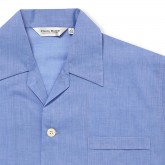 DEREK ROSE Amalfi Pyjama Set