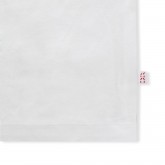 DEREK ROSE Lewis Crew neck T-shirt