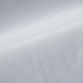 DEREK ROSE Lewis Crew neck T-shirt